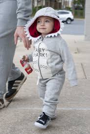 Baby Shark Song Costume Diy Family Halloween Costumes Shark Baby Costume Shark Costume Kids Baby Shark Song