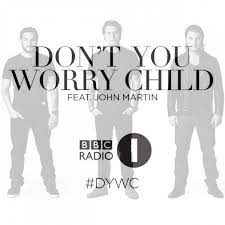 Discover releases, reviews, track listings, recommendations, and more about swedish house mafia feat. House Swedish House Mafia Feat John Martin Don T You Worry Child Original Mix The Music Ninja