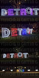 We did not find results for: Large Outdoor Christmas Letters Lights Led Joy Channel Sign Motif China Christmas Light Christmas Decoration Made In China Com