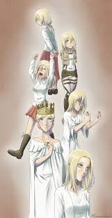 вторжение гигантов второй сезон Attack On Titan 2nd Season Pin By عمر برم On Shingeki No Kyojin Attack On Titan Fanart Attack On Titan Anime Attack On Titan Art