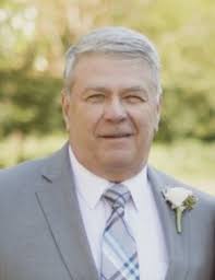 Douglas Doug Allan Kanter Obituary Visitation Funeral Information