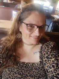 2 Corinthians 5:10: "For we must all appear before the judgment seat of  Christ; that every one may receive the things done in his body, according  to that he has done, whether