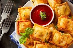 Menu Of Top Choice Pizza Poonam Nagar Mumbai Magicpin