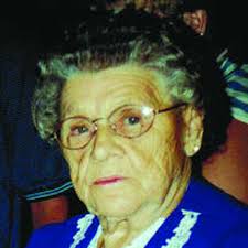 Carabell “Carrie” M. Eisinger