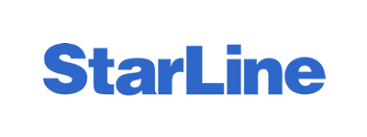 Inicio StarLine Car Security