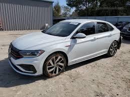 Image result for Pure White 2020 GLI