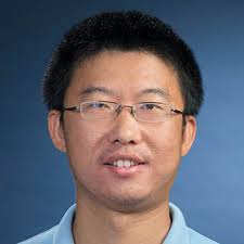 Research & Innovation