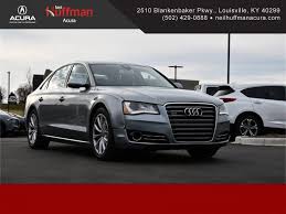 Image result for Ice Silver 2011 A8