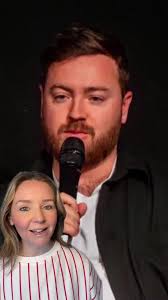 Harry’s friend says there’s a lot we DIDN’T see and denies claims that he  and Harry’s Mum would prefer him to be with Helena over Shakira #loveisland  #loveislanduk #loveisland2025 #loveislanddebrief ...