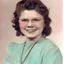 Mary Krukowski Family History & Historical Records