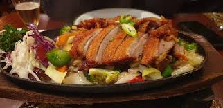 Chang Puak Restaurant Hilden Restaurant Bewertungen Telefonnummer Fotos Tripadvisor