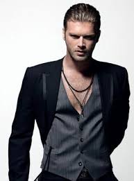 Kivanc Tatlitug Sac Modeli 7 Aktrisler Sac Unluler