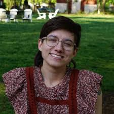 Aubrey Pratt's Instagram, Twitter & Facebook