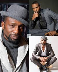 On this day…with Walt Disney!!!…June 16, 1932…Disney Actor, Leon Tyler is  born in St. Louis, Missouri. Leon appeared in Disney films “The  Absent-Minded Professor” (Basketball Player #18/1961), “Son of Flubber”  (Humphrey Hacker/1963)