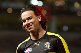 Daniel rioli was born on april 16, 1997 in australia (23 years old). Daniel Rioli 2017 Pictures Photos Images Zimbio