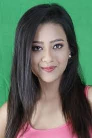 Actor ❤ love my job! Madalasa Sharma Movies Shows And Bio Airtel Xstream