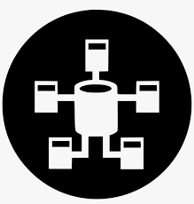 Snowflake has partnered with leading data integration and business intelligence solution providers to get data into, and value out of, snowflake. Data Warehouse Comments Data Warehouse Icon Png Png Image Transparent Png Free Download On Seekpng