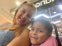 Cumpleañero del día Cesar Peraza