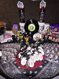 Pin By Motown Love On Lowrider Party Themes Party Themes Gangster Party Bday Party