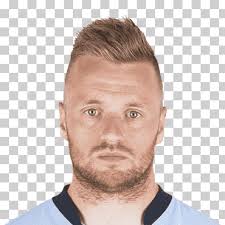 Ff 8 ff 3 ff logo sarpsborg gefest 3200 08 ferrari ff ff 14 gt 08 ff din. Sarpsborg 08 Ff Png Images Klipartz