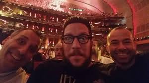 Leo Tobin (@leo_tobin)