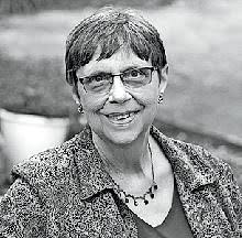 Teresa Moser Obituary (1951