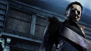 Check spelling or type a new query. Ocho Juegos De Terror Para Jugar En Halloween 2018