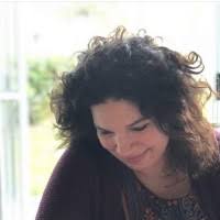 200+ perfiles de «Senra»