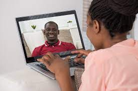 I know it sounds hopeless, but it's completely viable to still meet potential partners without dating apps. Best Ways To Meet Singles Deedee S Blog