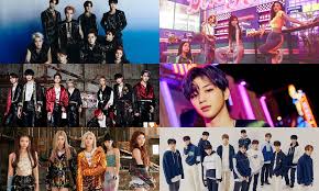 Wts wayv album kpop bts blackpink straykids nct ateez twice itzy. Nct 127 Mamamoo Stray Kids Kang Daniel Itzy Treasure More Announced As First Lineup Of Artists For The 2020 Asia Artist Awards Allkpop