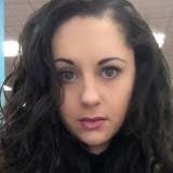 Daily Post journalist breaks silence over mental health battle