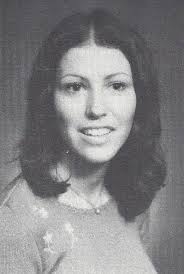 74 & 75 Memories (St. Stephen)