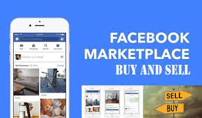 19 Tips Unlocking Local Treasures with Facebook Marketplace