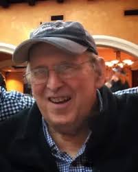 Obituary information for Marshall Steven Gates