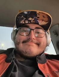 Obituary information for Alexander "Alex" Benjamin Monroe