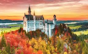 We did not find results for: 21 Things To Know Before Moving To Germany From The Us Movehub