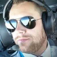 Daniel Asplund Email & Phone Number