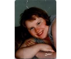 Stephanie Kaye Leeper Obituary (2025)