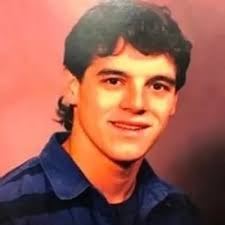 Obituary information for Kevin John Quesnel