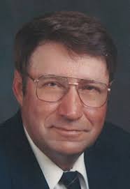 Obituary for Bruce Allan Blanchard