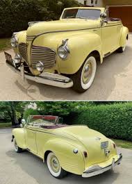 Image result for Charlotte Ivory 1947 Plymouth