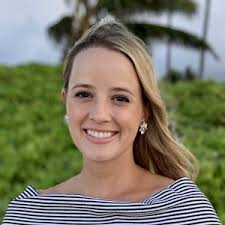 Miranda Head Interview