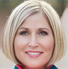 Have neighbors of lottery winners