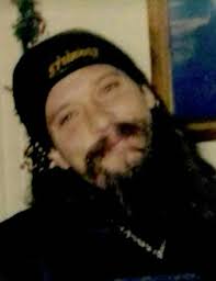 Obituary information for Gregory L Brownfield