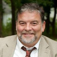 TOP 10 BEST Psychiatrists near Bellefonte, PA