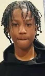 Illinois Unsolved Missing Persons, death, murdered, homicide or  self-inflicted suicide