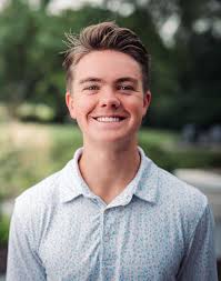 St. Lawrence Catholic Center