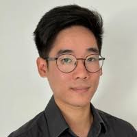 40+ "Dennis Lay" profiles