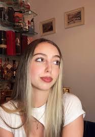 Recordando a mi abuelo en su cumpleaños con amor