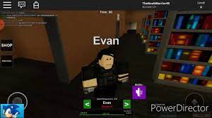 Check spelling or type a new query. Juegos Friv De Roblox Free Roblox Accounts With Robux And Obc Roblox Old Noob